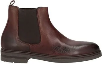 Primo Emporio Man Ankle boots