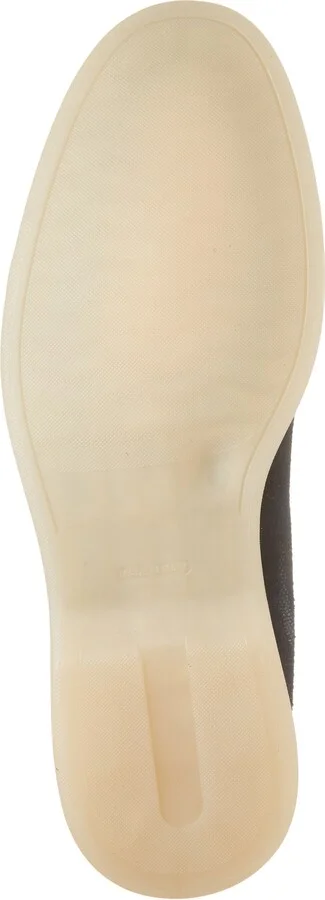 Primo Leather Loafer - Image 6