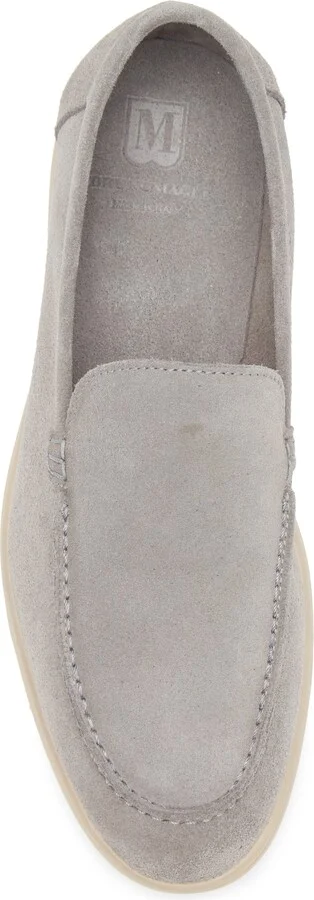 Primo Leather Loafer - Image 11