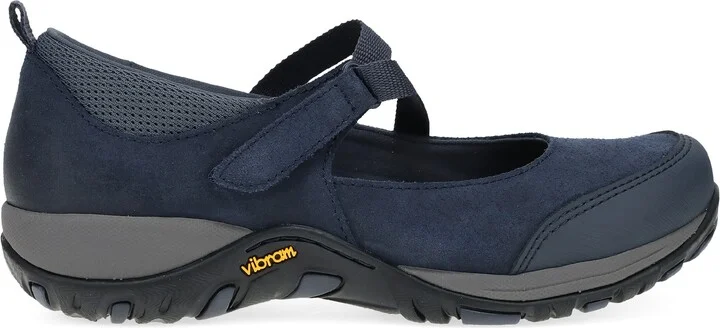 Primrose Flat - Image 2