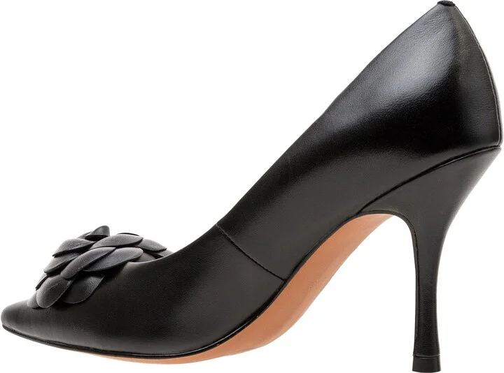 Primrose Pointed Toe Pump - Image 2