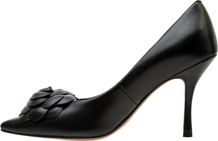 Primrose Pointed Toe Pump - Image 3