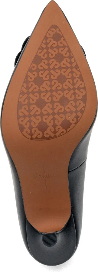 Primrose Pointed Toe Pump - Image 6