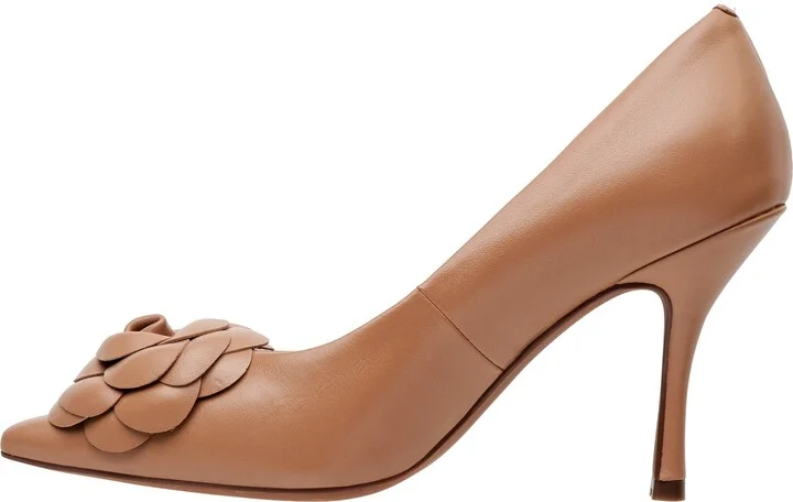 Primrose Pointed Toe Pump - Image 10