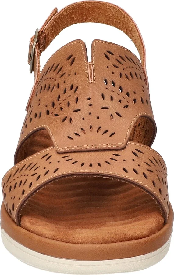 Primrose Slingback Sandal - Image 2