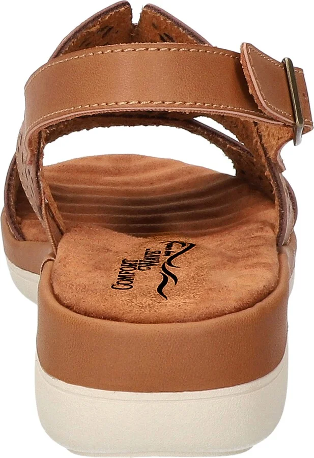 Primrose Slingback Sandal - Image 3