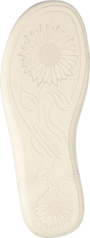 Primrose Slingback Sandal - Image 6