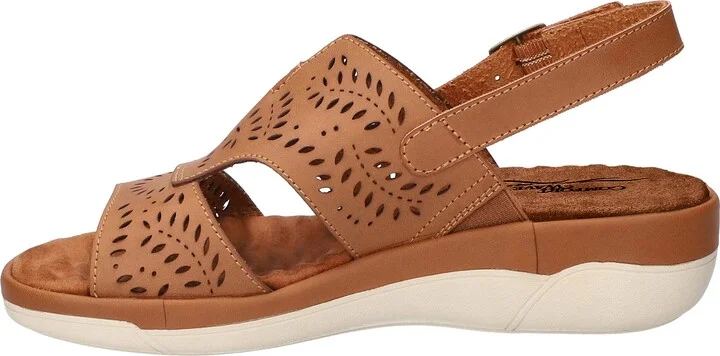 Primrose Slingback Sandal - Image 8