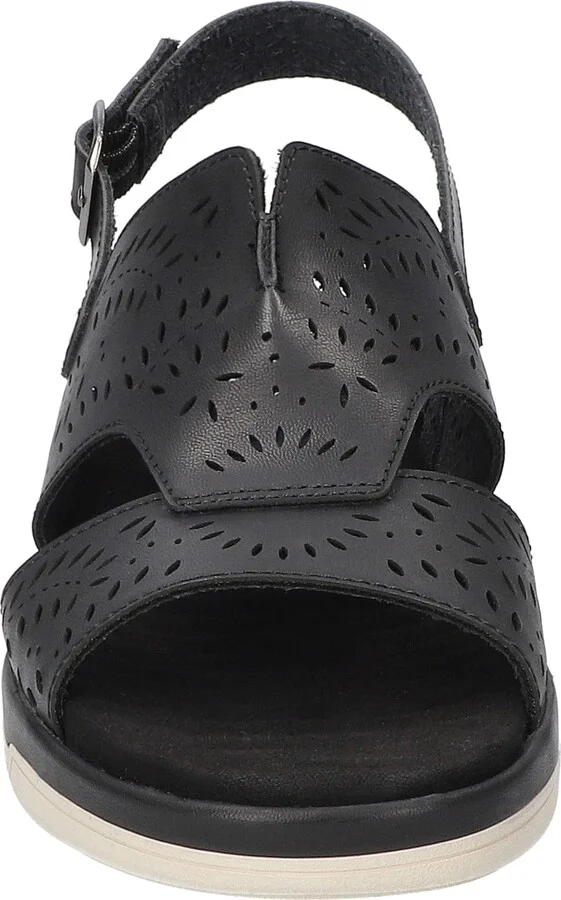 Primrose Slingback Sandal - Image 9