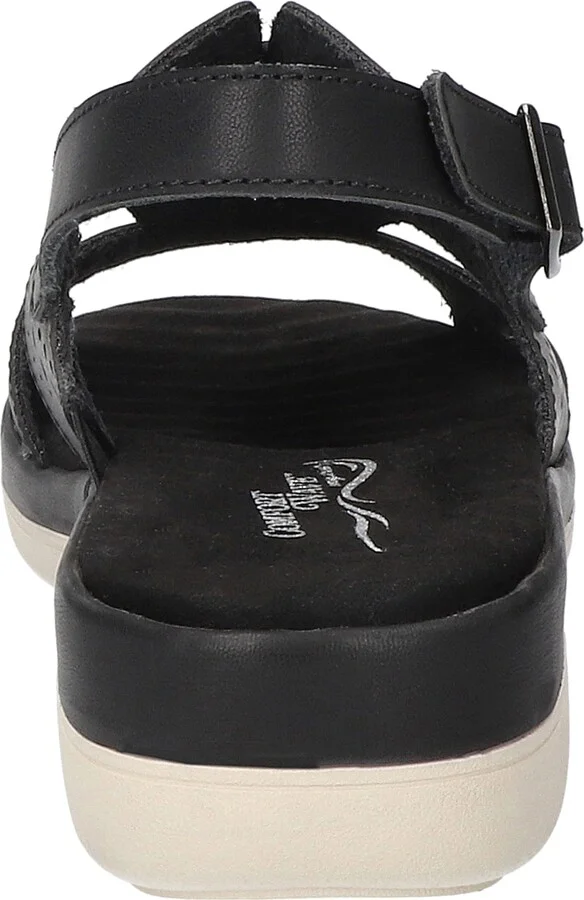 Primrose Slingback Sandal - Image 10