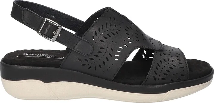Primrose Slingback Sandal - Image 11