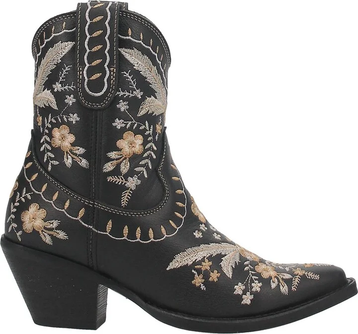 Primrose Western Boot - Image 2