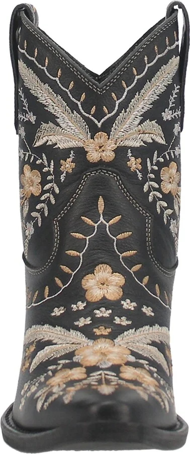 Primrose Western Boot - Image 3