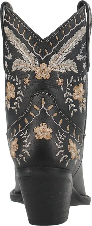 Primrose Western Boot - Image 6