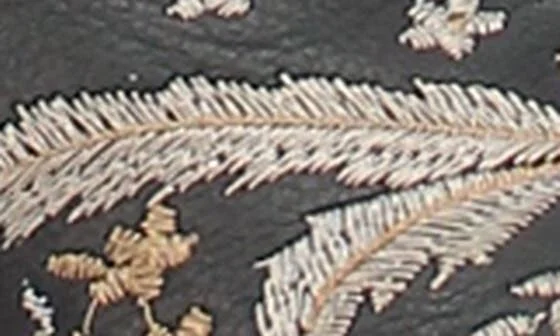 Primrose Western Boot - Image 9