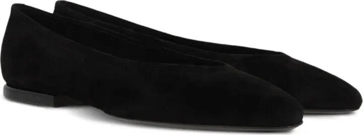 Primula ballerina flats - Image 2