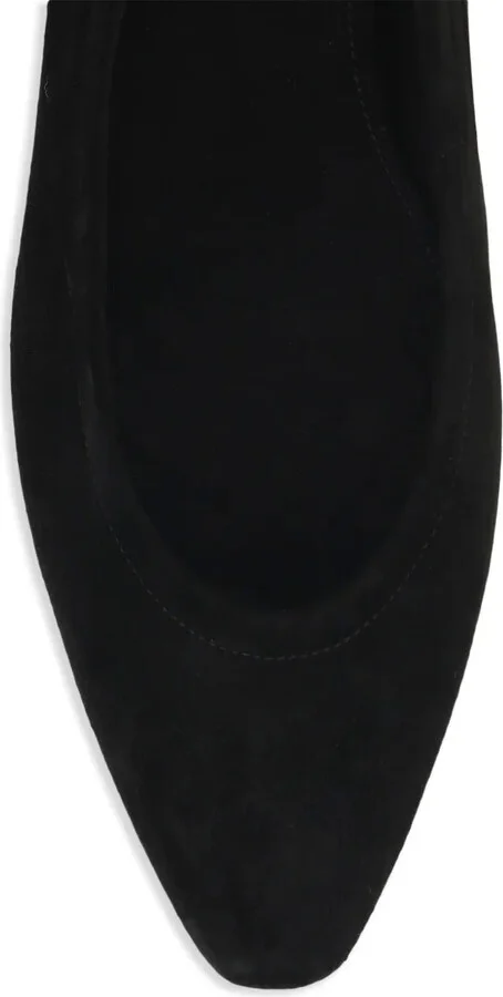Primula ballerina flats - Image 4
