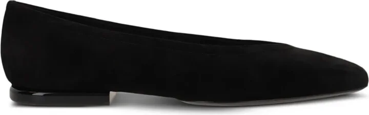 Primula ballerina flats