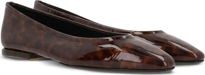 Primula ballerina shoes - Image 2