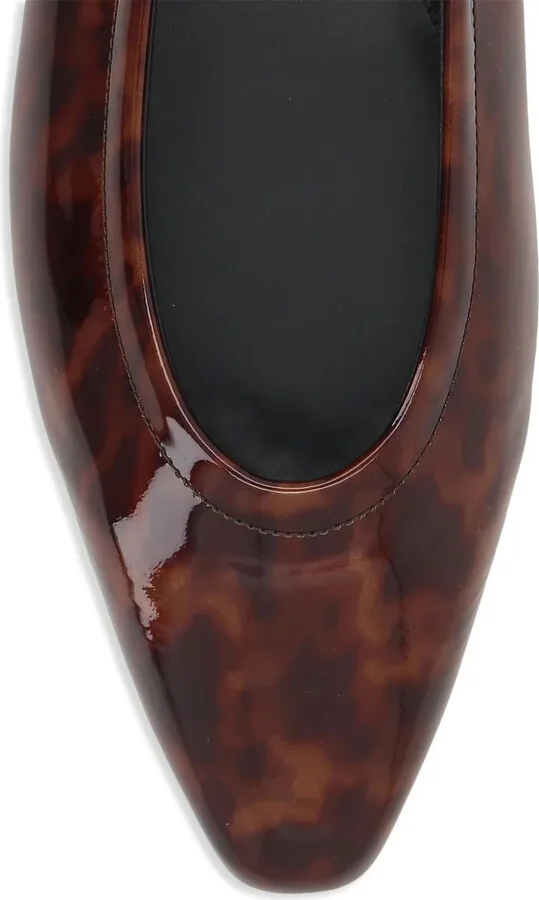 Primula ballerina shoes - Image 4