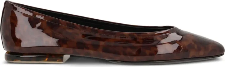 Primula ballerina shoes