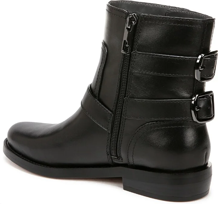 Prina Bootie - Image 2