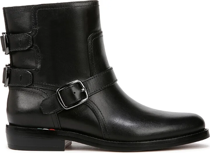 Prina Bootie - Image 3