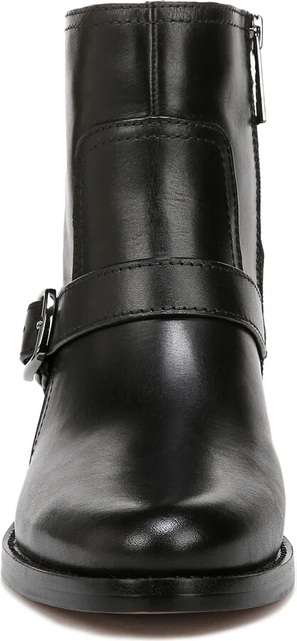 Prina Bootie - Image 4