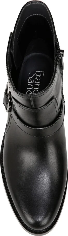 Prina Bootie - Image 5
