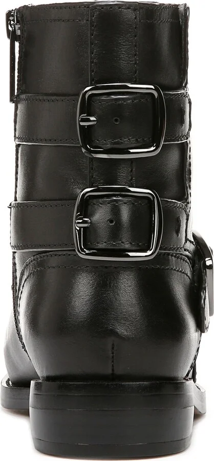Prina Bootie - Image 7