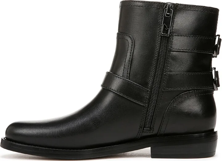 Prina Bootie - Image 8