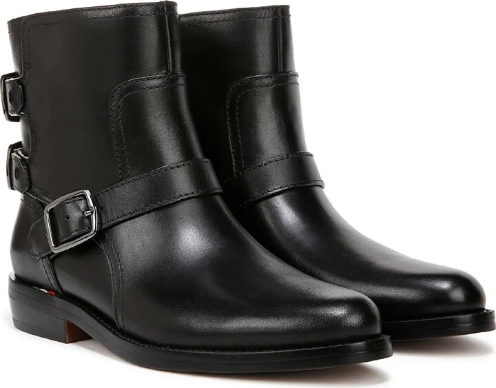 Prina Bootie - Image 9