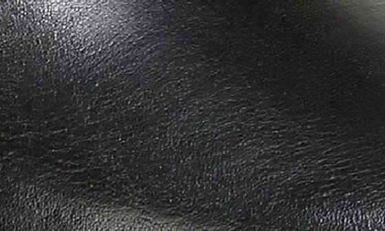 Prina Bootie - Image 10