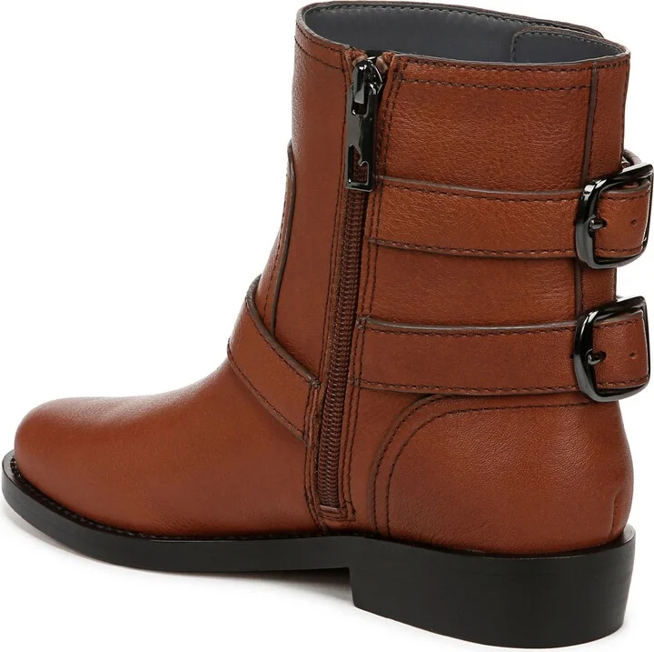 Prina Bootie - Image 2
