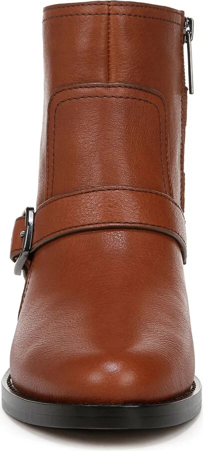 Prina Bootie - Image 4