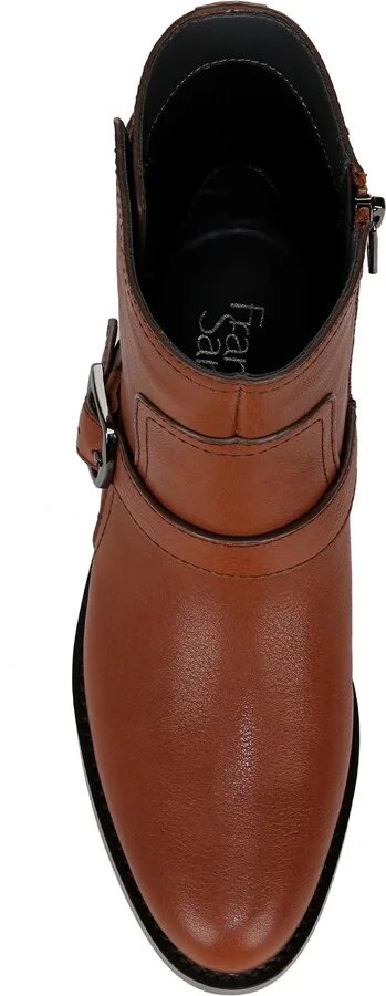 Prina Bootie - Image 5