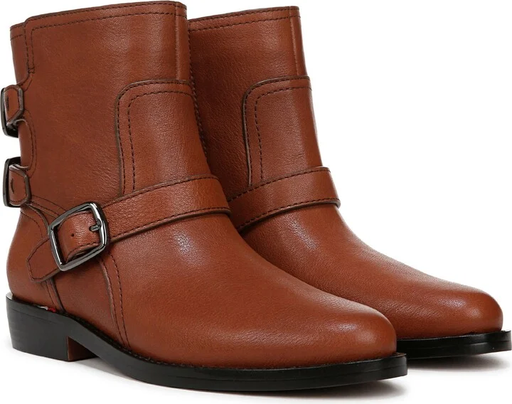 Prina Bootie - Image 8
