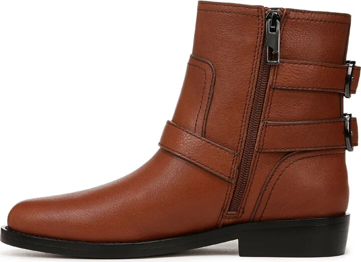 Prina Bootie - Image 9