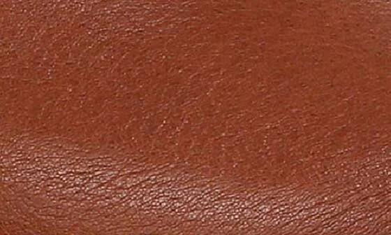 Prina Bootie - Image 10
