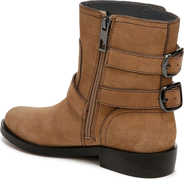 Prina Bootie - Image 11
