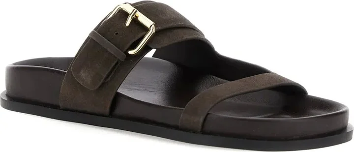 Prince sandals - Image 2