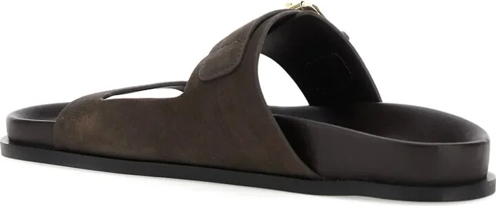 Prince sandals - Image 3