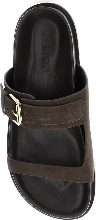 Prince sandals - Image 4
