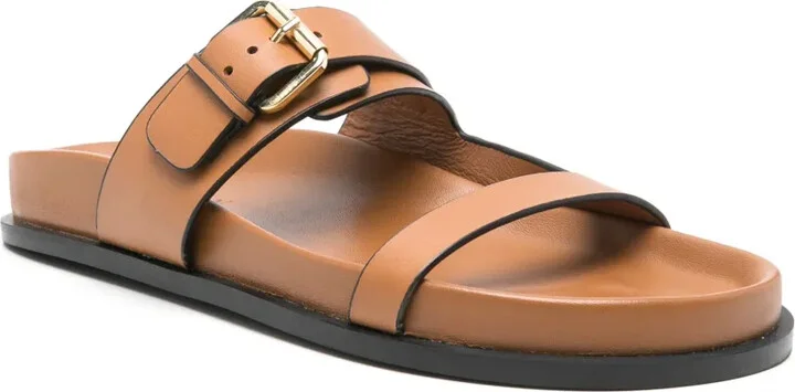 Prince sandals - Image 2