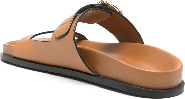 Prince sandals - Image 3