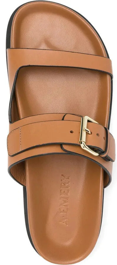 Prince sandals - Image 4