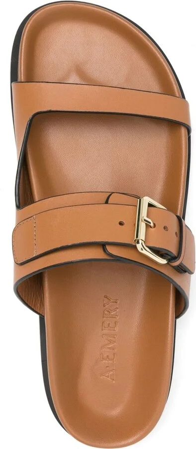 Prince Sandals - Image 4