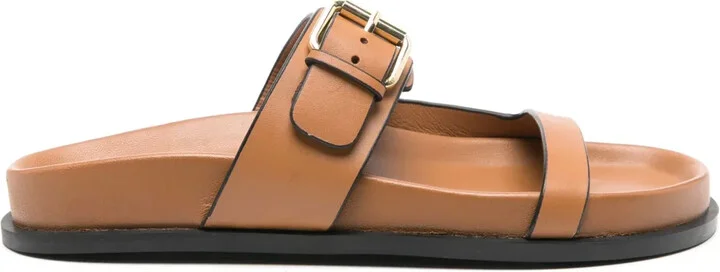 deep tan