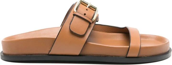 Prince Sandals