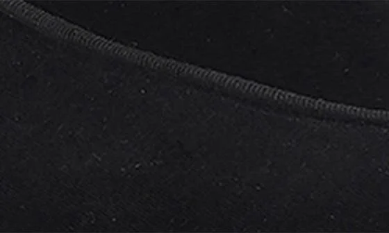 Prince Velvet Loafer - Image 6